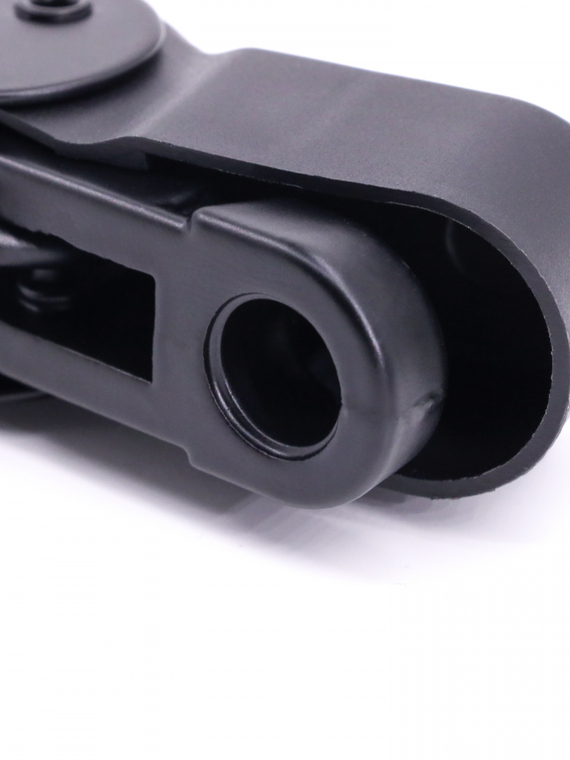 Поводок стеклоочистителя Г-3307-4301 (крюк) 