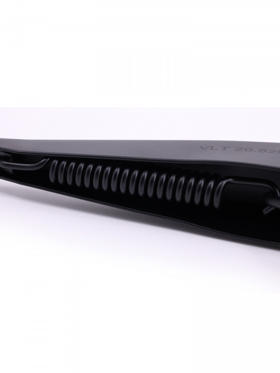 Поводок стеклоочистителя Г-3307-4301 (крюк) 