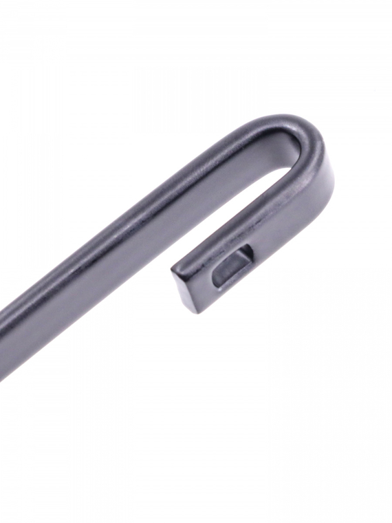 Поводок стеклоочистителя Г-3307-4301 (крюк) 