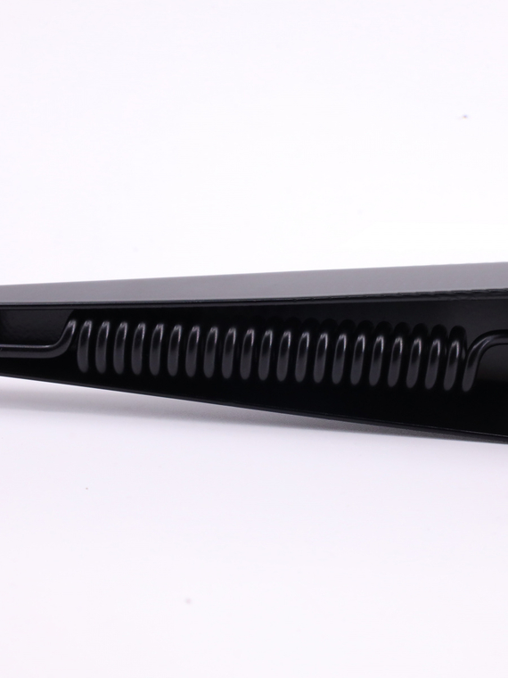 Поводок стеклоочистителя Г-3307-4301 383мм (перо 3х8) 