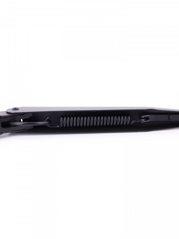 Поводок стеклоочистителя УАЗ-452 нов.обр.правый 356мм (крючок 3х8) VOLTON