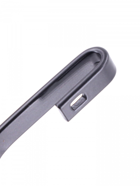 Поводок стеклоочистителя GM,LANOS (2004>) 96271961 левый VOLTON