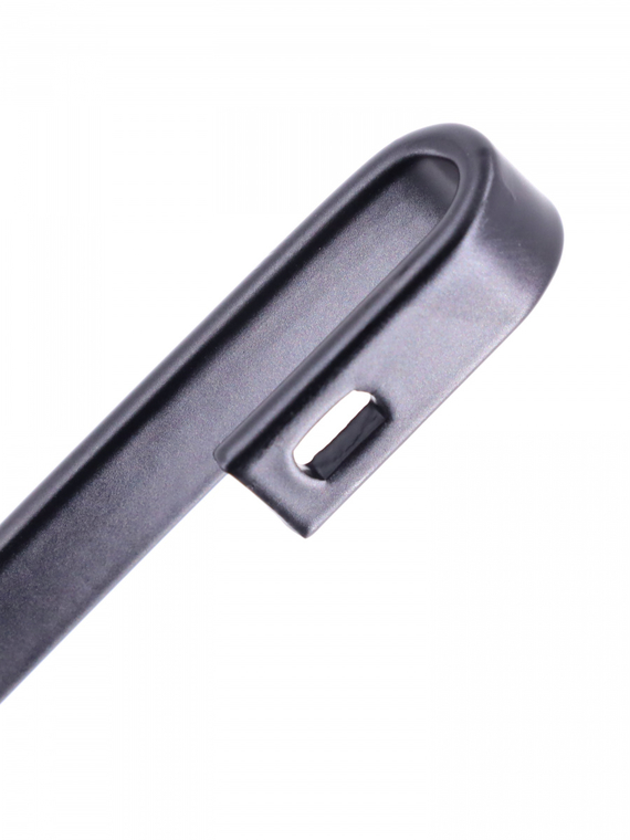 Поводок стеклоочистителя правый