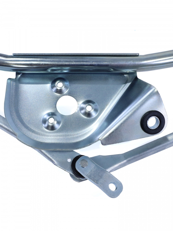 Трапеция стеклоочистителя для а/м ПАО 