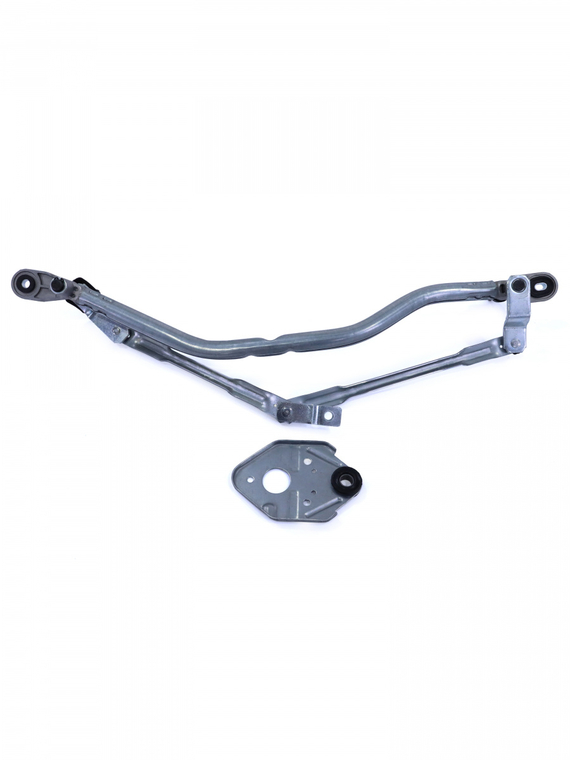 Трапеция стеклоочистителя LADA Vesta (15-)