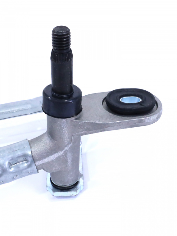 Трапеция стеклоочистителя LADA Vesta (15-)