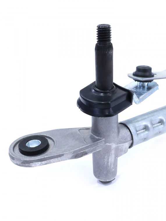 Трапеция стеклоочистителя LADA Vesta (15-)