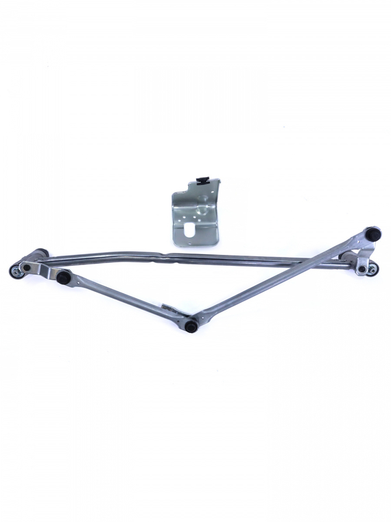 Трапеция стеклоочистителя