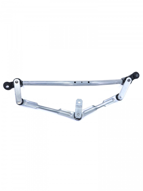 Трапеция стеклоочистителя LADA X-RAY (15-) VOLTON