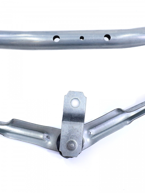 Трапеция стеклоочистителя LADA X-RAY (15-) VOLTON