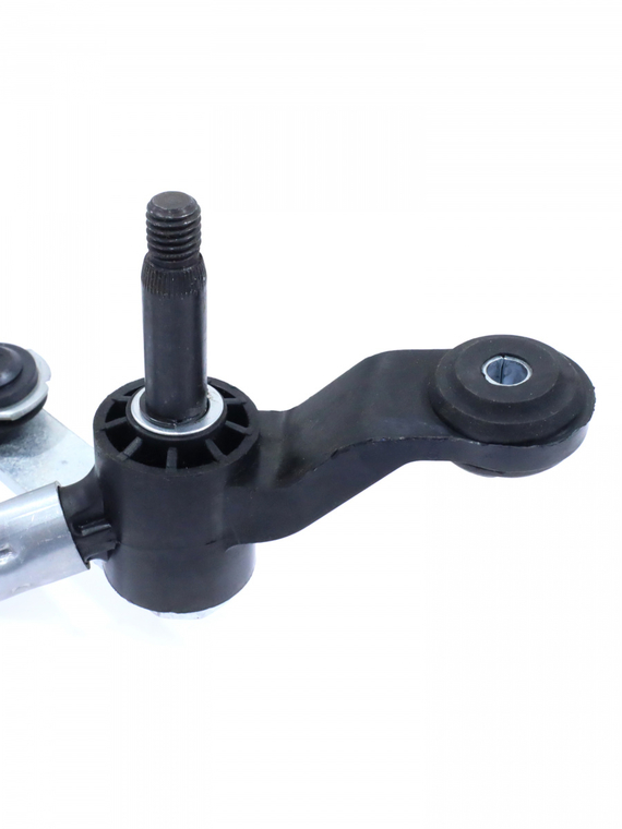 Трапеция стеклоочистителя LADA X-RAY (15-) VOLTON