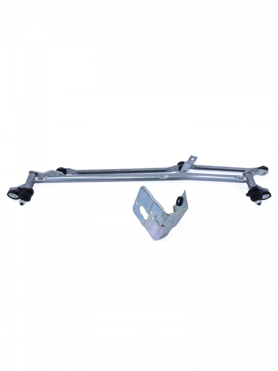 Трапеция стеклоочистителя Г-3123 Next (13-) (Автобус)