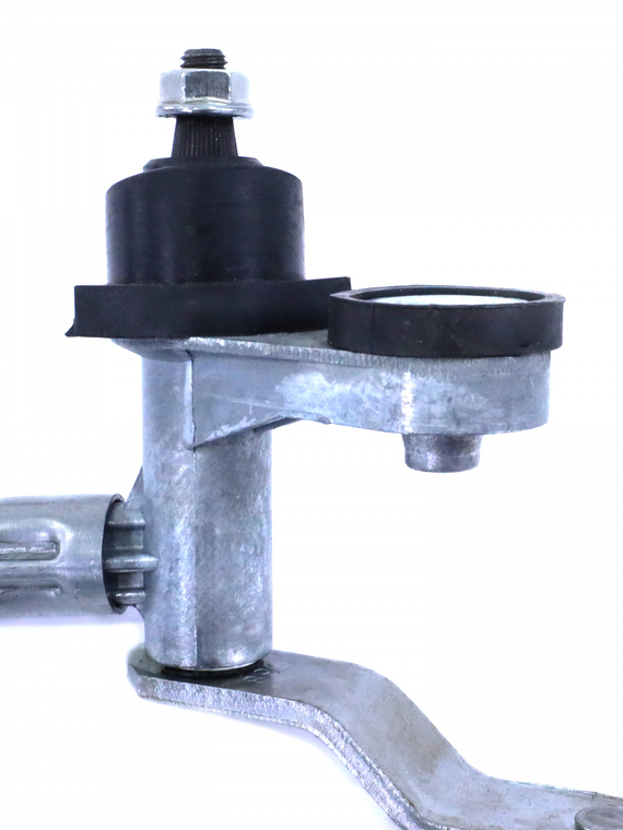 Трапеция стеклоочистителя Г-3123 Next (13-) (Автобус)