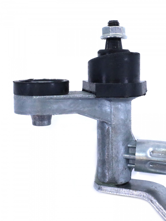 Трапеция стеклоочистителя Г-3123 Next (13-) (Автобус)