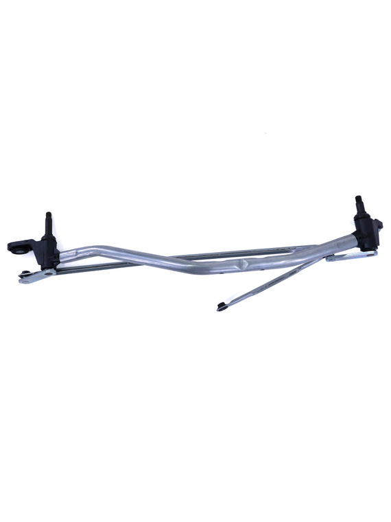 Трапеция стеклоочистителя RENAULT Logan II (12-)