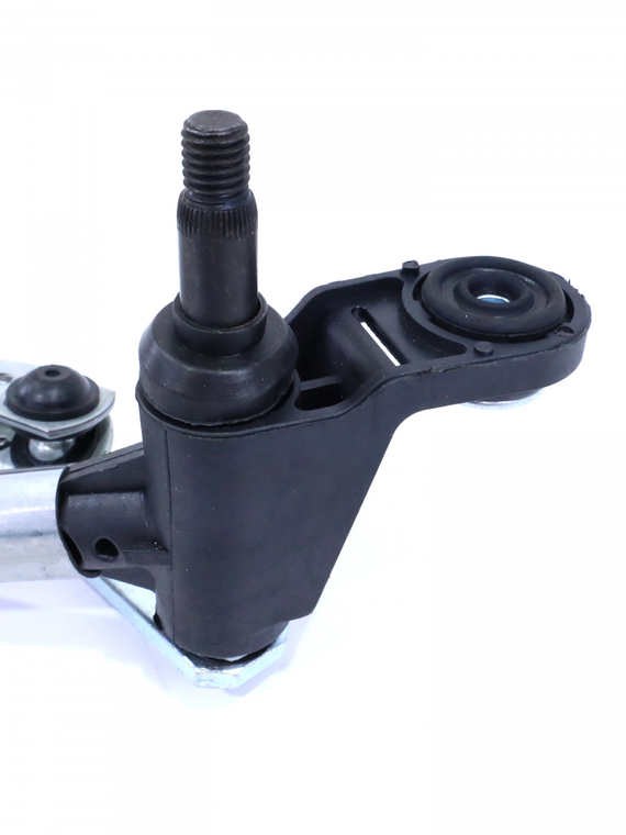 Трапеция стеклоочистителя RENAULT Logan II (12-)