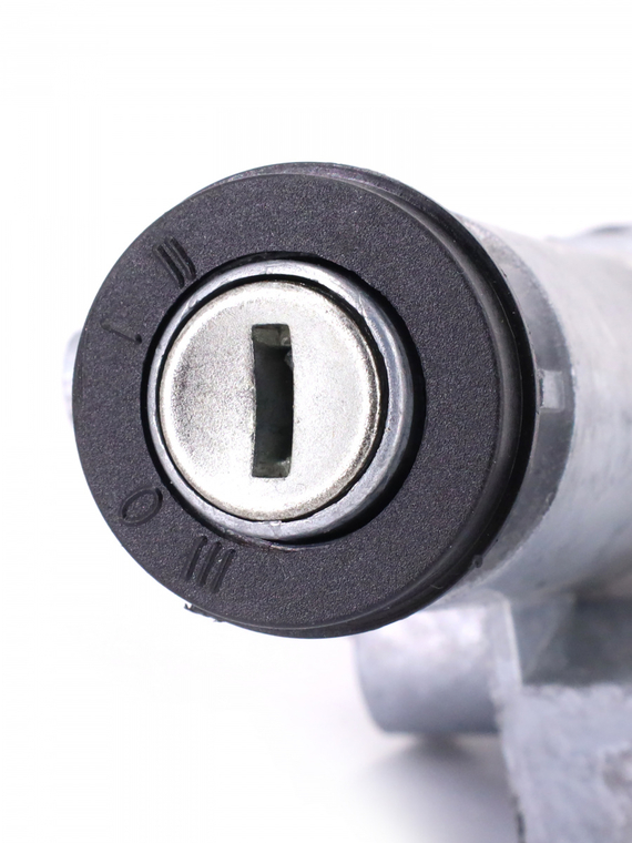 Замок зажигания Г-2705 (Бизнес) с личинками дверей VOLTON