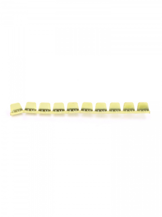 Скоба соединительная  VOLTON