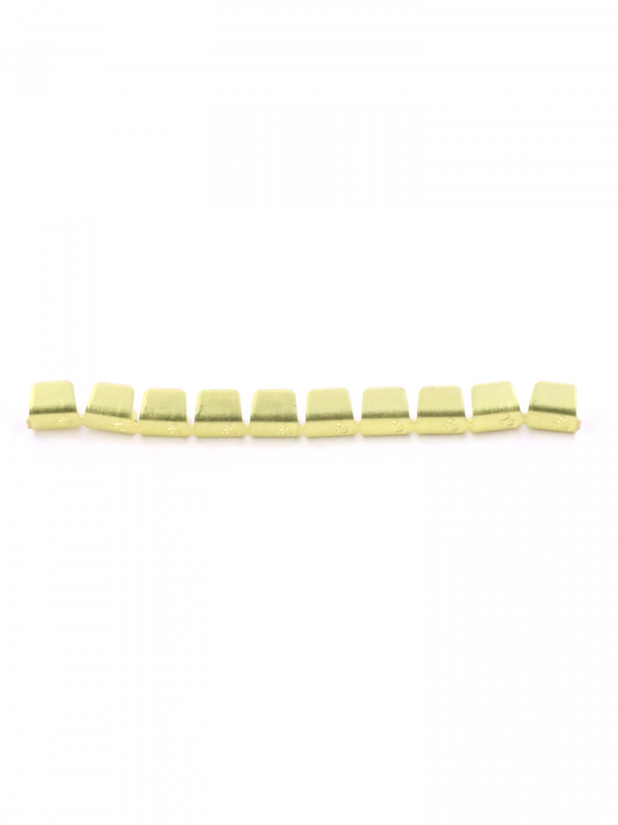 Скоба соединительная VOLTON