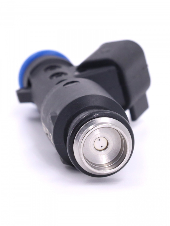 Форсунка топливная Г-3302 Бизнес,ГАЗель Next дв.УМЗ-4216, ЕВРО-4 VOLTON