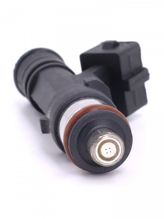 Форсунка топливная дв.406-409 Г-3110 УМЗ-4216 Евро-2,3 VOLTON