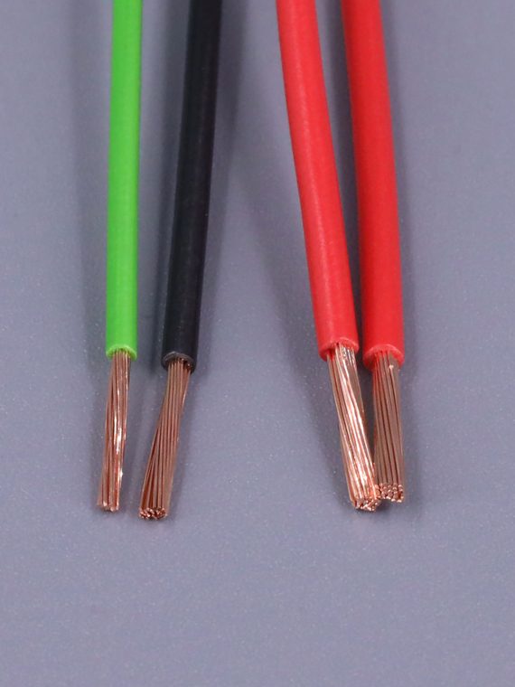 Колодка к переключателю вентилятора отопителя с проводом