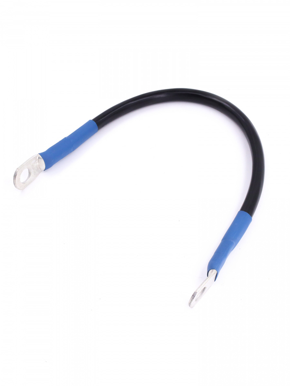 Провод АКБ(перемычка) 