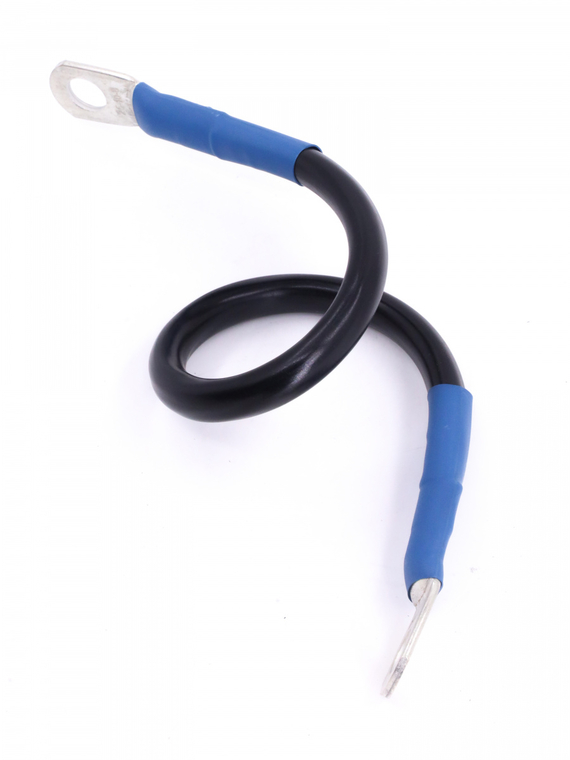 Провод АКБ(перемычка) 