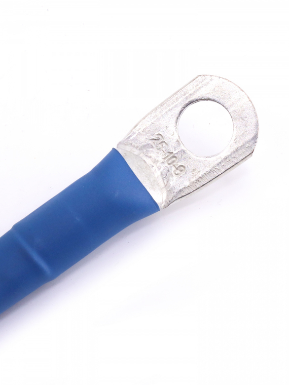 Провод АКБ(перемычка) 