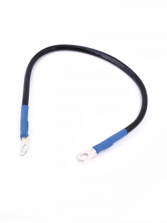 Провод АКБ(перемычка) 