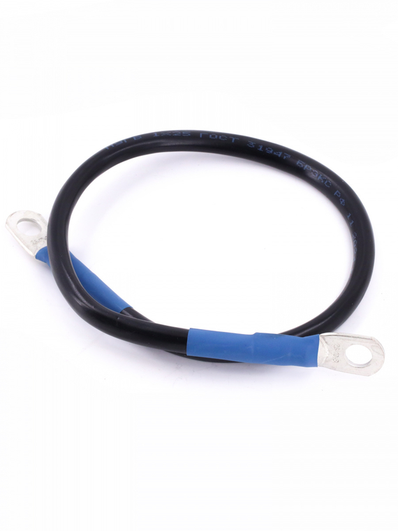 Провод АКБ(перемычка) 