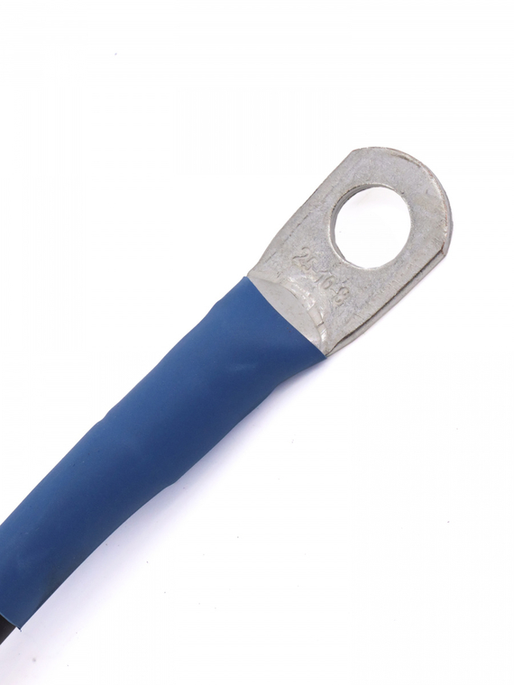 Провод АКБ(перемычка) 