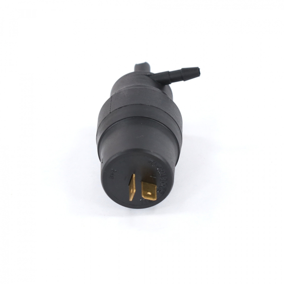 Насос бачка омывателя ПАЗ, ЗИЛ,КАМАЗ (24 В/2,5 А ) 