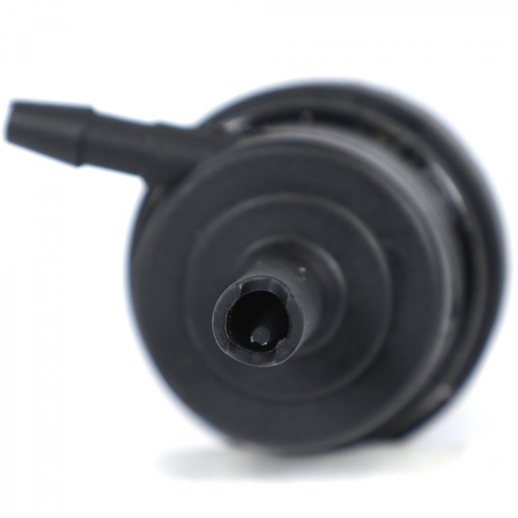 Насос бачка омывателя ПАЗ, ЗИЛ,КАМАЗ (24 В/2,5 А ) 