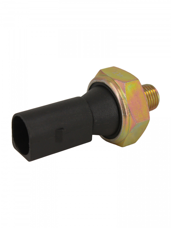Датчик аварийного давления масла VAG 1.6I-6.0I VOLTON