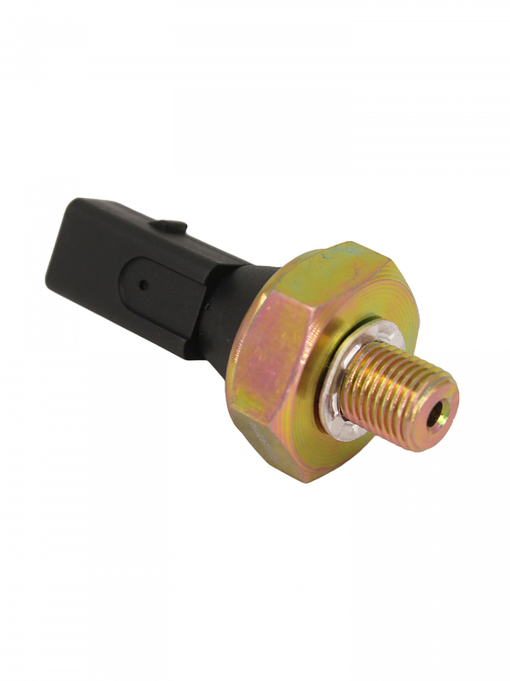 Датчик аварийного давления масла VAG 1.6I-6.0I VOLTON