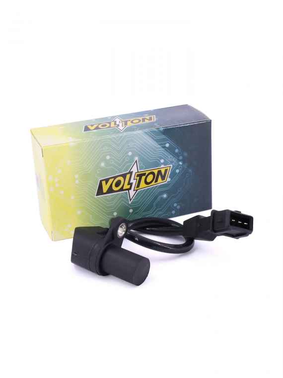 Датчик положения коленвала CHEVROLET LANOS VOLTON