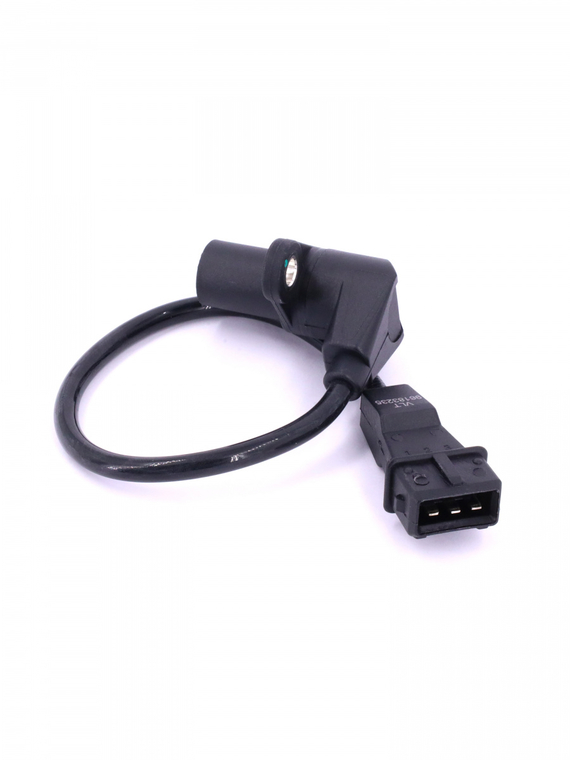 Датчик положения коленвала CHEVROLET LANOS VOLTON