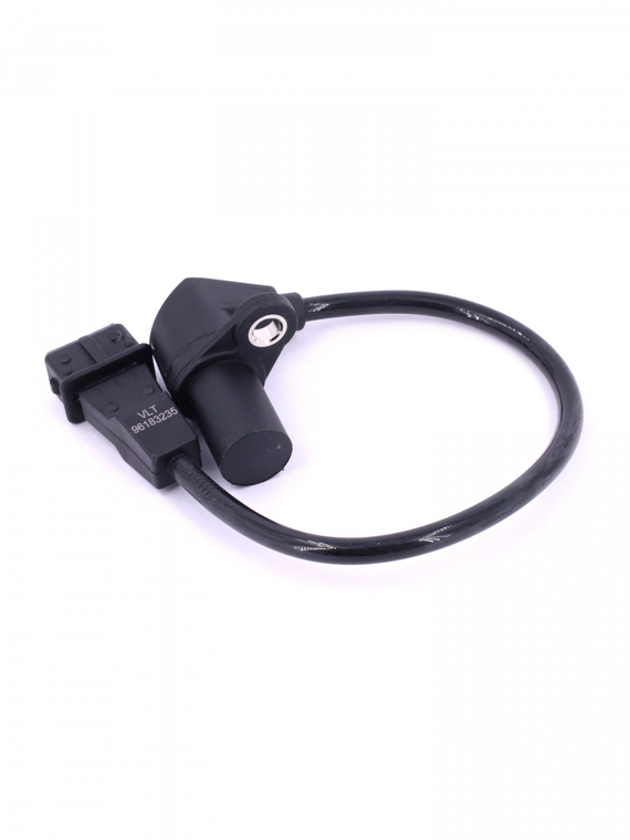 Датчик положения коленвала CHEVROLET LANOS VOLTON