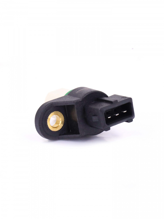 Датчик положения коленвала HYUNDAI/KIA TUCSON (04-)/SPORTAGE II (04-) ст./об. VOLTON