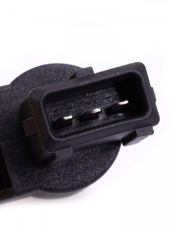 Датчик положения коленвала HYUNDAI/KIA TUCSON (04-)/SPORTAGE II (04-) ст./об. VOLTON