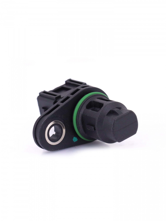 Датчик положения коленвала HYUNDAI/KIA TUCSON (04-)/SPORTAGE II (04-) нов./об. VOLTON