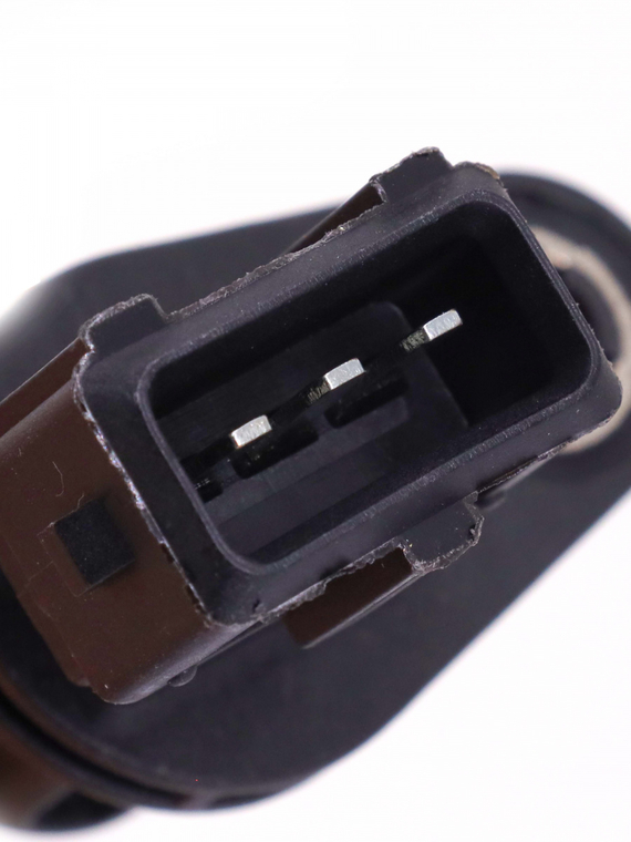 Датчик положения коленвала HYUNDAI/KIA TUCSON (04-)/SPORTAGE II (04-) нов./об. VOLTON