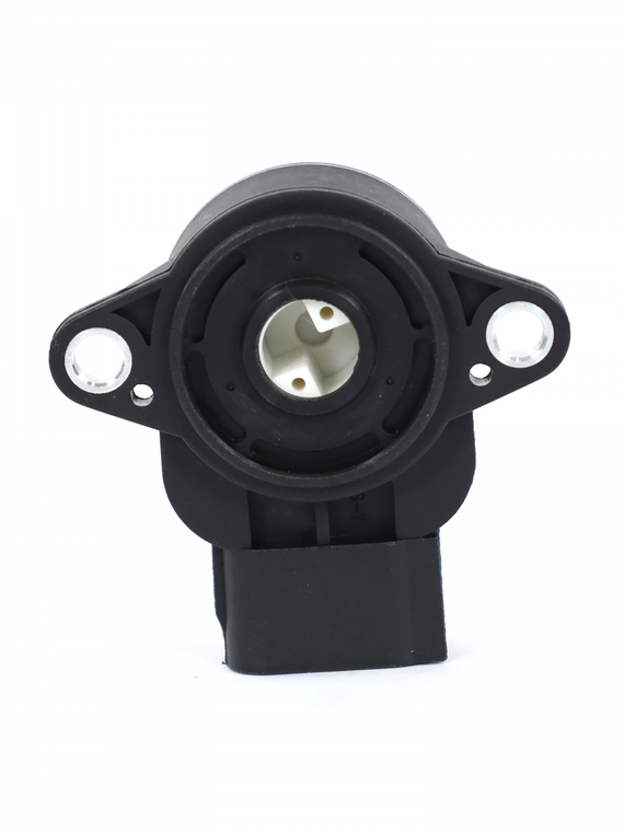 Датчик дроссельной заслонки TOYOTA COROLLA E120 (01-)/RAV 4 (01-) 1.3I-2.0I VOLTON