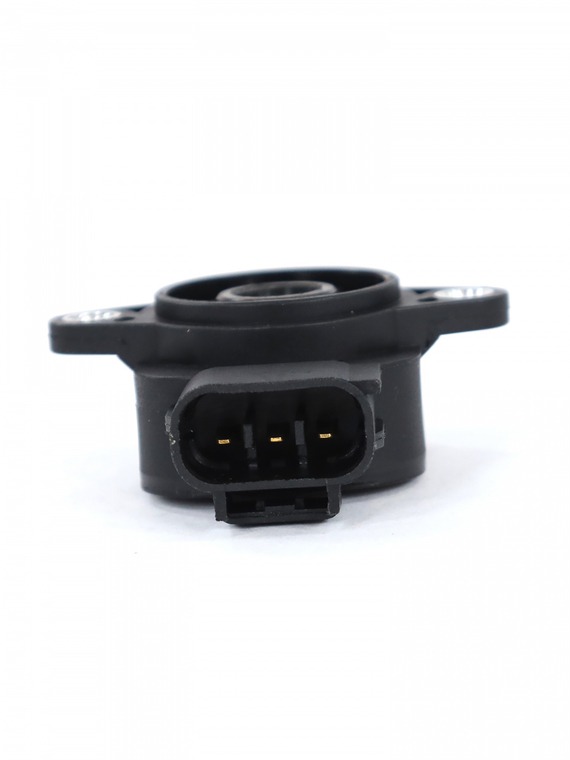 Датчик дроссельной заслонки TOYOTA COROLLA E120 (01-)/RAV 4 (01-) 1.3I-2.0I VOLTON