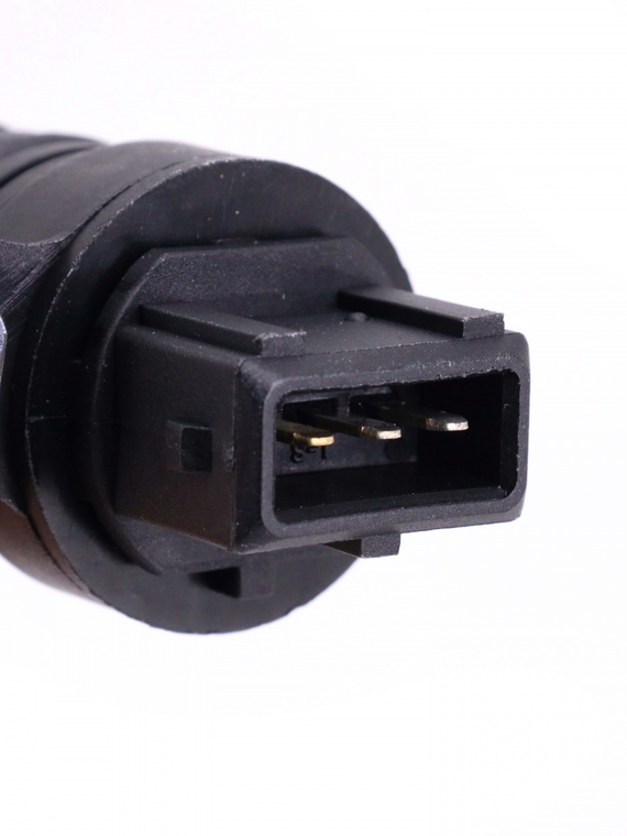 Датчик скорости HYUNDAI / KIA SPORTAGE (04-)/SANTA FE (04-) 2.7I/2.0/2.2 CRDI VOLTON