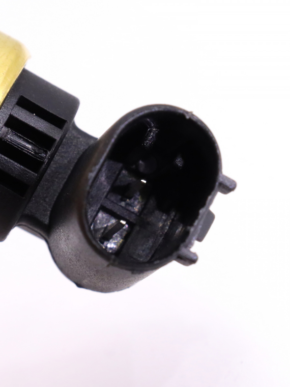 Датчик температуры воды 