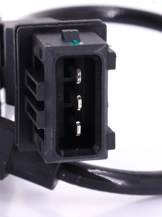 Датчик положения распредвала (фазы) KIA SPECTRA (00-) VOLTON