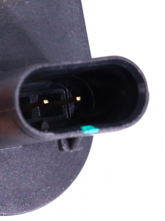 Датчик положения распредвала (фазы) CHEVROLET CRUZE/ORLANDO OPEL выпускной VOLTON