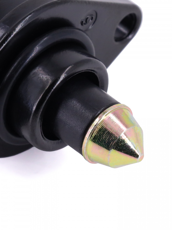 Регулятор холостого хода Lada Largus (12-)/RENAULT LOGAN (04-) 1.4I